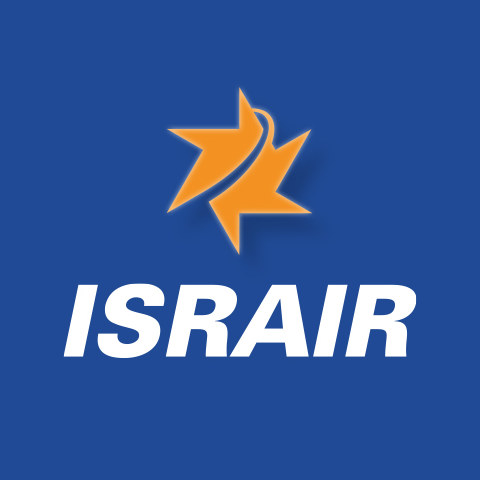 לוגו חברת תעופה