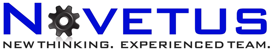 International supplier logo