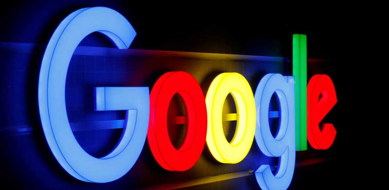 לוגו חברת טכנולוגיה