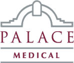 Palace Medical